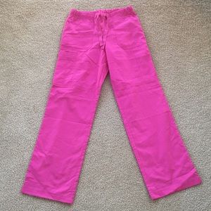 Carhartt Pants - Carhartt women’s scrub pants Carhartt Pants - Carhartt women’s scrub pants